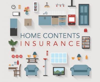 home-insurance