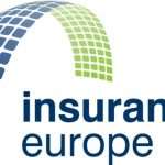insurance-europe-logo