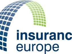 insurance-europe-logo