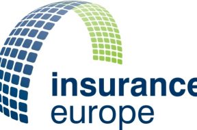 insurance-europe-logo