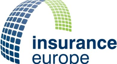 insurance-europe-logo