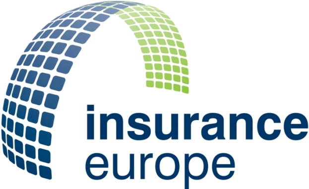 Τις ανησυχίες της για την οδηγία Ανάκτησης και Εξυγίανσης των ασφαλιστικών εταιρειών (IRRD) εκφράζει η Insurance Europe.
