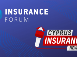 insurance-forum-cooperation