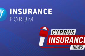 insurance-forum-cooperation