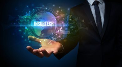 insuretech-pic