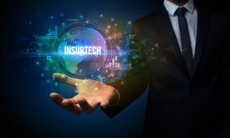 insuretech