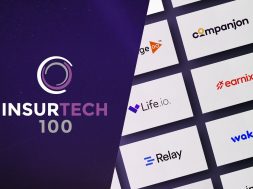 insurtech100