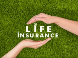 life-insurance