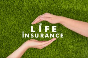 life-insurance