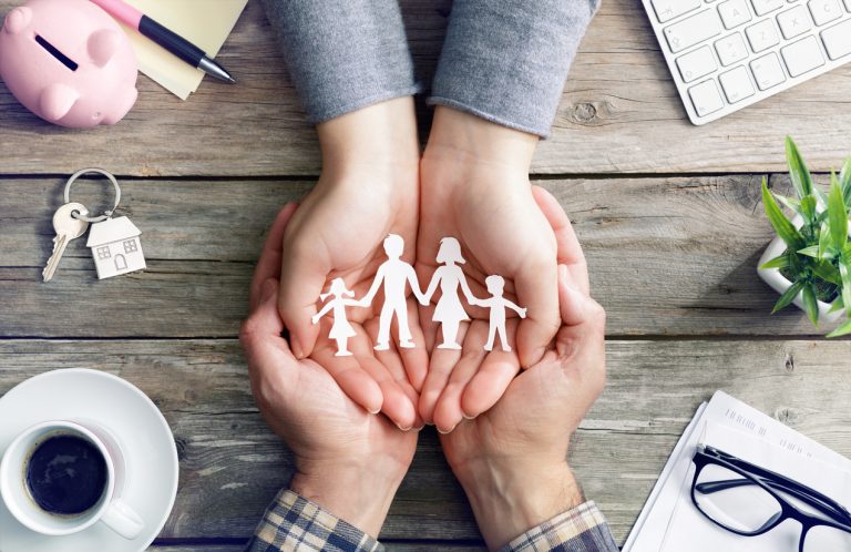 life-insurance