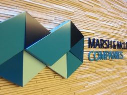 marsh-insurance