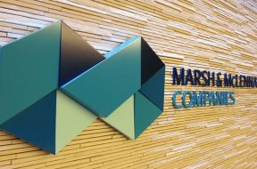 marsh-insurance