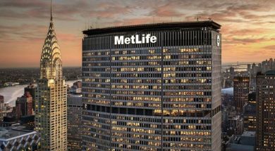 metlife