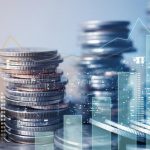 money-results