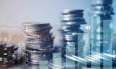 money-results