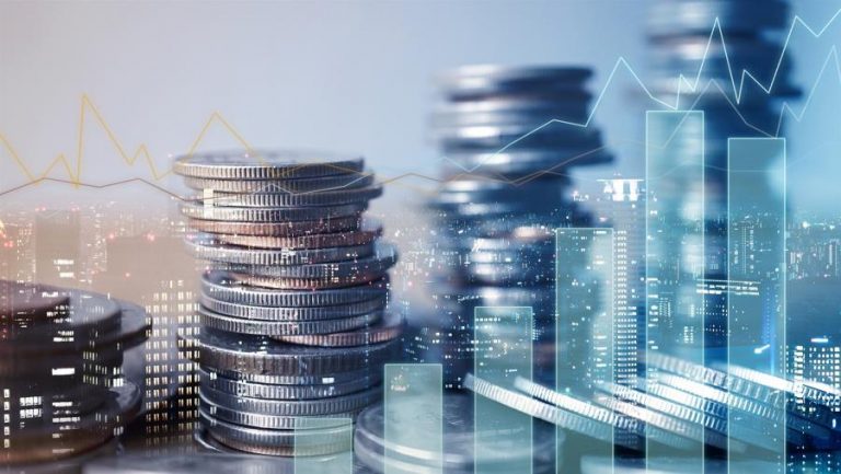 money-results