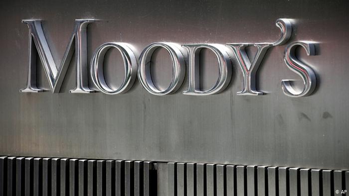 Αρνητικές προοπτικές βλέπει η Moody’s  για τον κλάδο Περιουσίας και Ατυχημάτων στην Ευρώπη