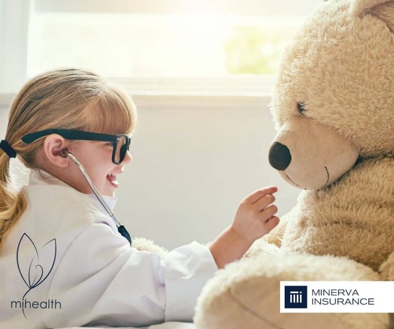 myhealth