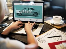 online-insurance-cy