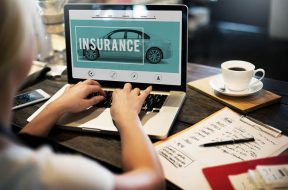 online-insurance-cy