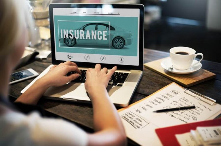 online-insurance-cy