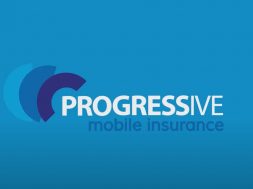 progressive-mobile-insurance