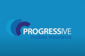 progressive-mobile-insurance