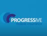 progressive-mobile-insurance