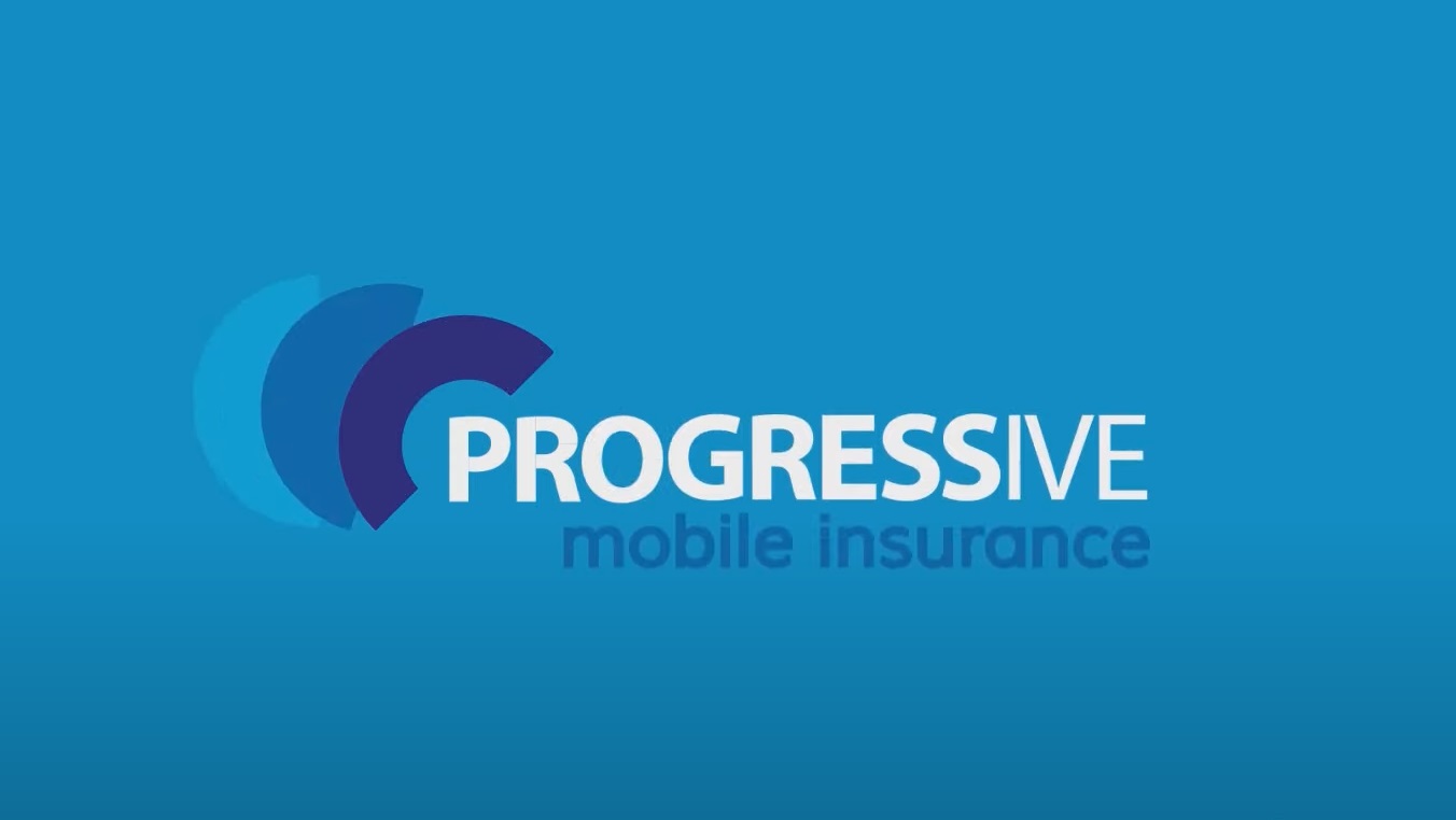 Progressive Ασφαλιστική: Ασφάλιση κινητών και Tablet διαδικτυακά
