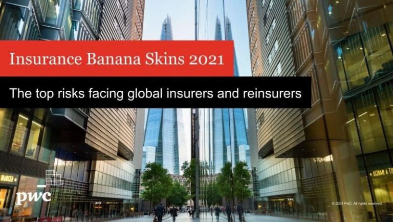 pwc-banana-skins
