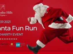 santa-fan-run