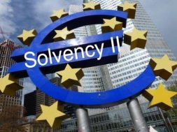 solvency-ii