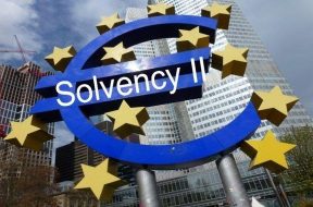 solvency-ii