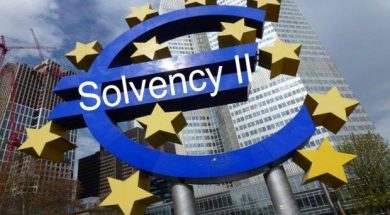 solvency-ii