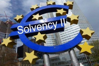 solvency-ii