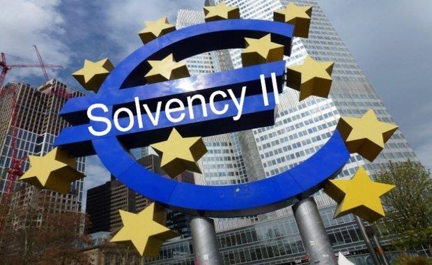 Απογοητευμένος ο Ασφαλιστικός Κλάδος από την Αναθεώρηση του Solvency II