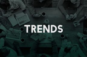 trends