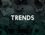 trends