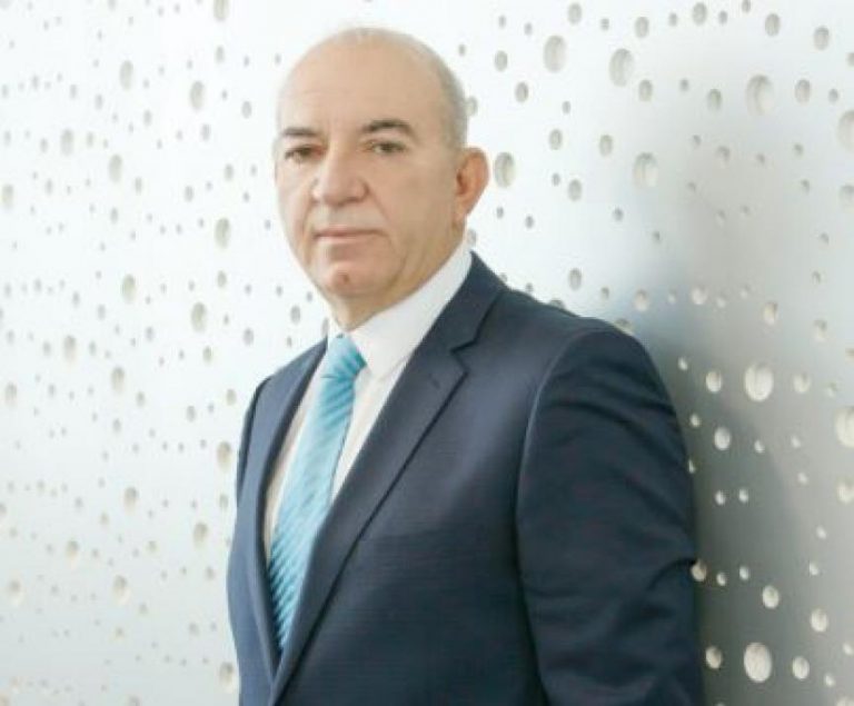 trust-ceo