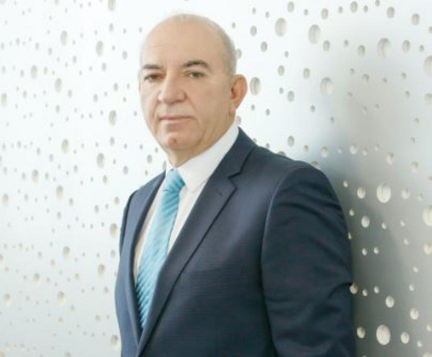 Χρ. Χριστοδούλου, CEO Trust Insurance – «Εξελίσσουμε την ασφάλιση με πρωτοποριακές υπηρεσίες»