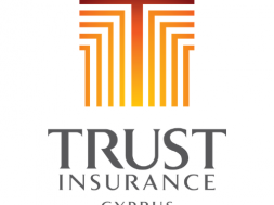 trust-logo