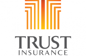 trust-logo