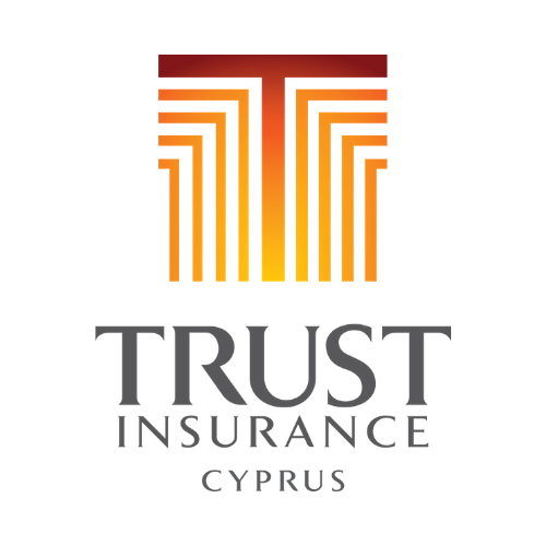 Trust Insurance: Δύο δράσεις για μείωση των τροχαίων συγκρούσεων
