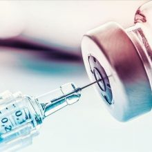 vaccine