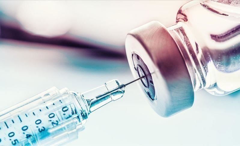 vaccine