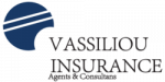 Vassiliou Insurance Agents & Consultants Ltd