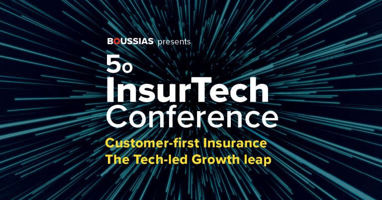 insurtech-conference