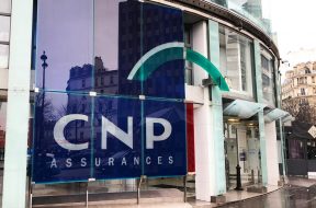 CNP-Assurances