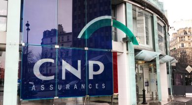 CNP-Assurances