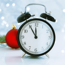 Christmas-opening-hours